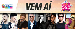 Veja como participar