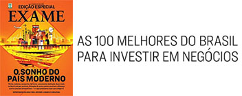 Veja como participar