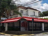 Veja e jogue