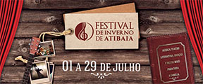 Veja como participar