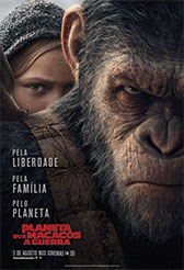 Veja a programação de filmes da semana