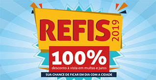 Veja matéria completa