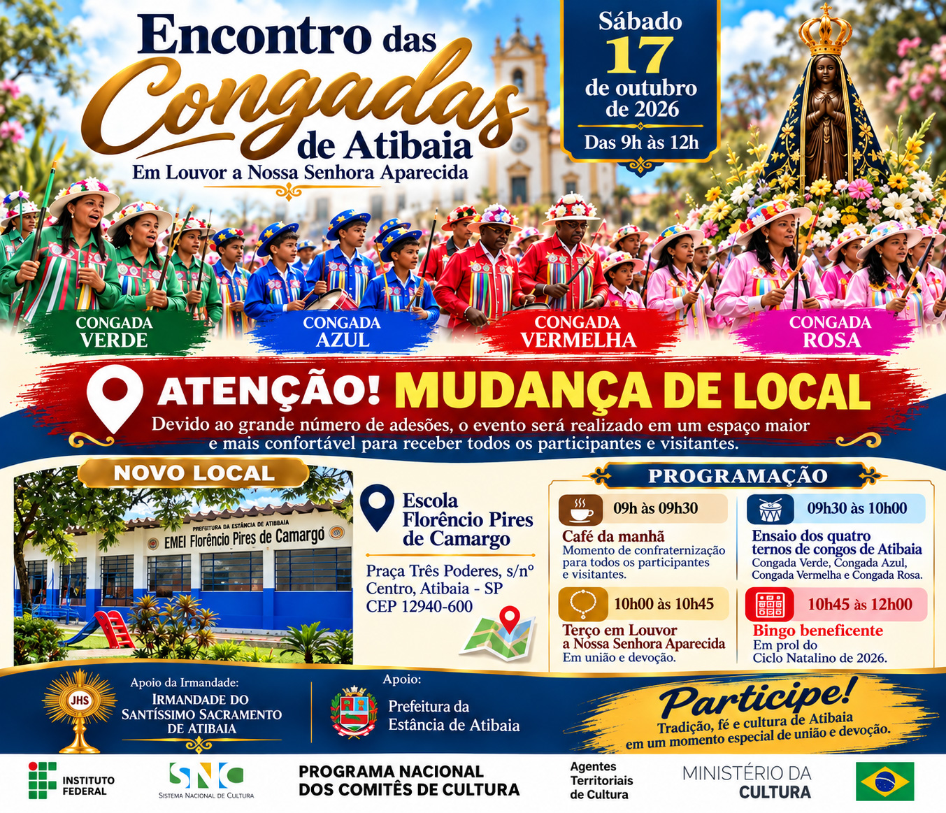 + info