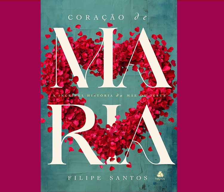 Participe da tarde de autógrafos