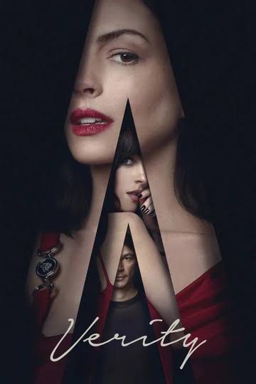 Cine Atibaia